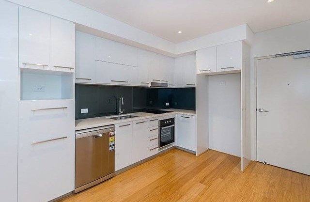 (no street name provided), VIC 3134