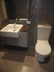 Ensuite (2012-12-13)