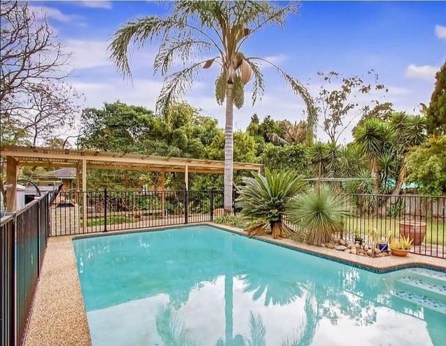 147 Merindah Road, NSW 2153
