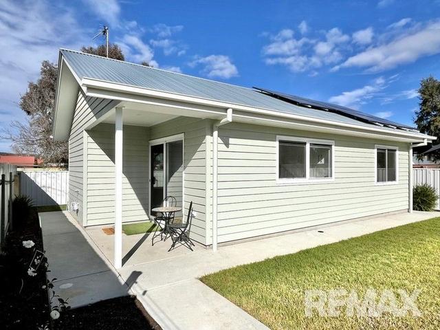 174A Kincaid Street, NSW 2650
