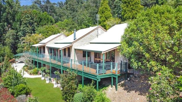 193 Peach Orchard Road, NSW 2258