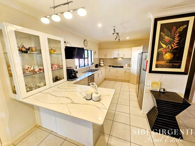 6 Bambusa Terrace, QLD 4868