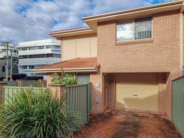 1/29-33 Somerset Street, NSW 2747