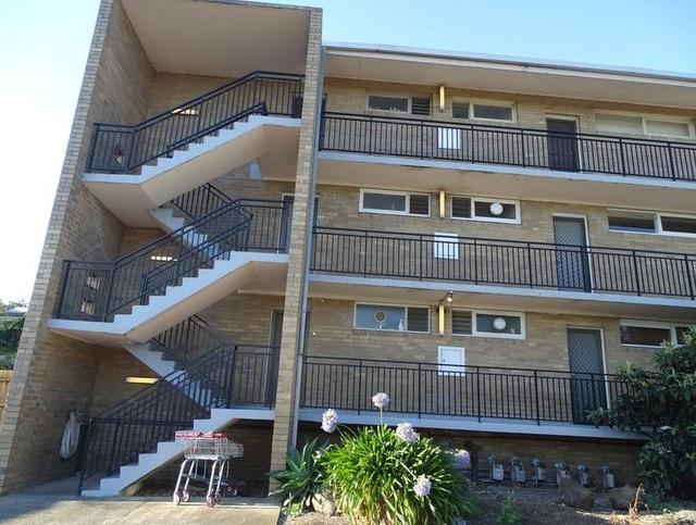 8/11 Currajong Street, VIC 3046