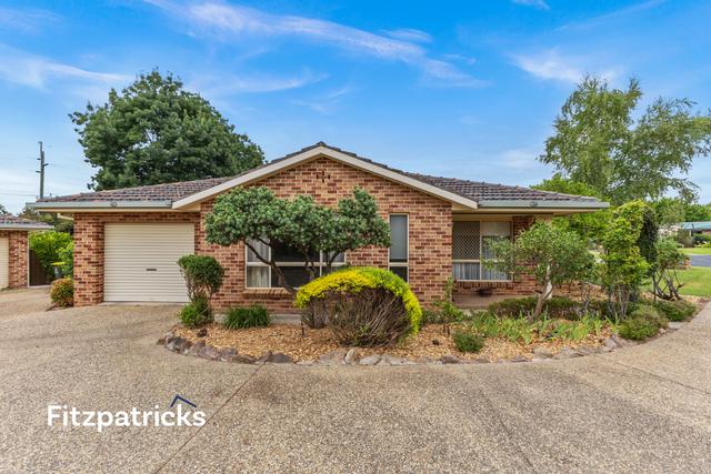 1/7 Barwon Place, NSW 2650