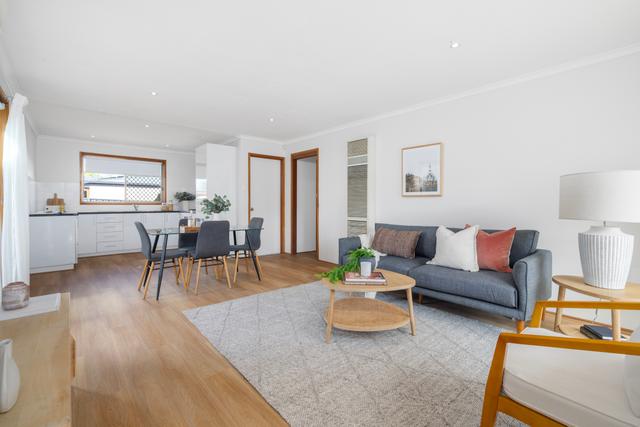 4 Alli Pl, ACT 2913