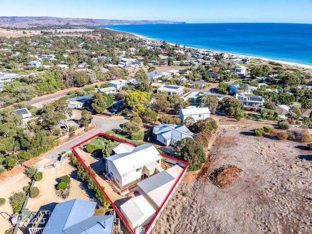 2 Bennett Court, SA 5204