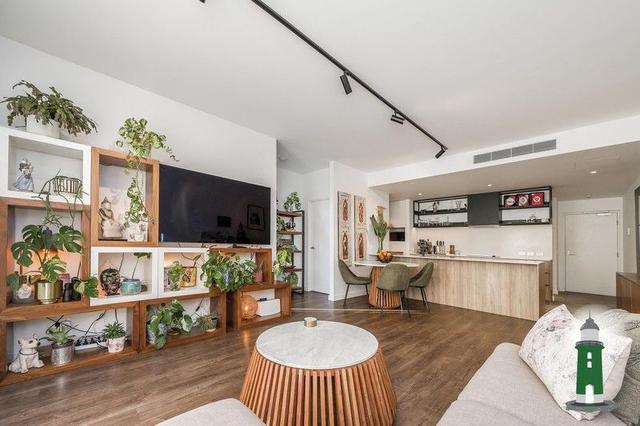 15/1A Charles Street, WA 6162