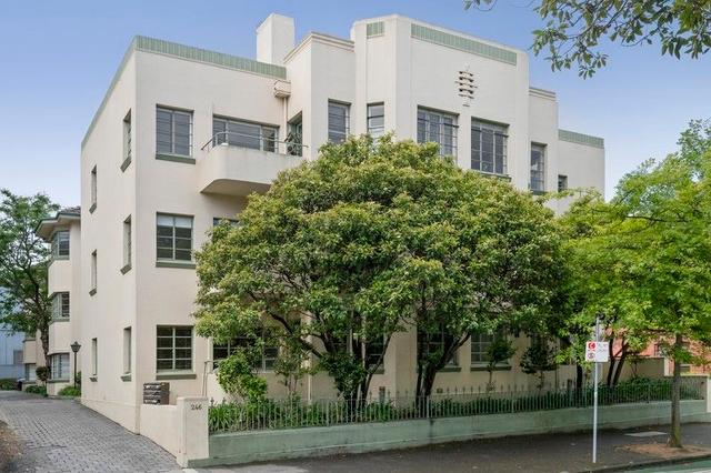 3/246 Albert Street, VIC 3002