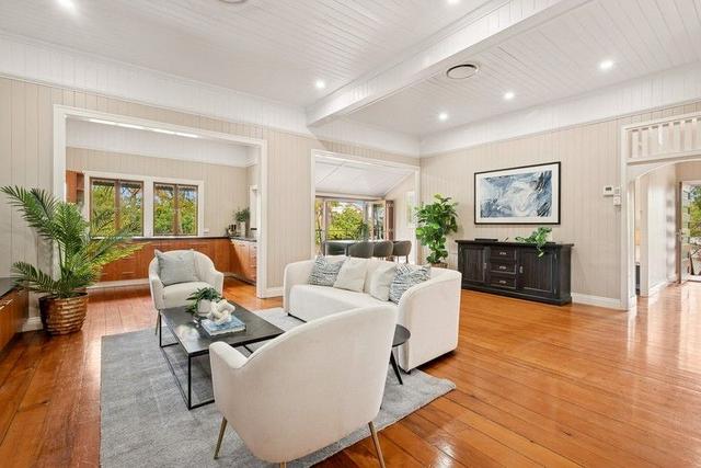 34 Gellibrand Street, QLD 4011