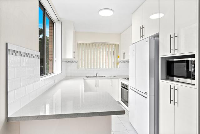 1/52 Church Street, NSW 2500