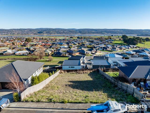 37 Roberts Crescent, TAS 7248