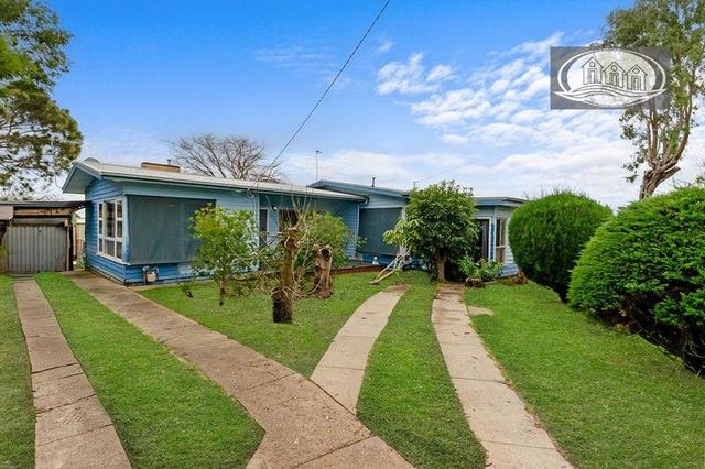 1 Pattersons Lane, VIC 3305