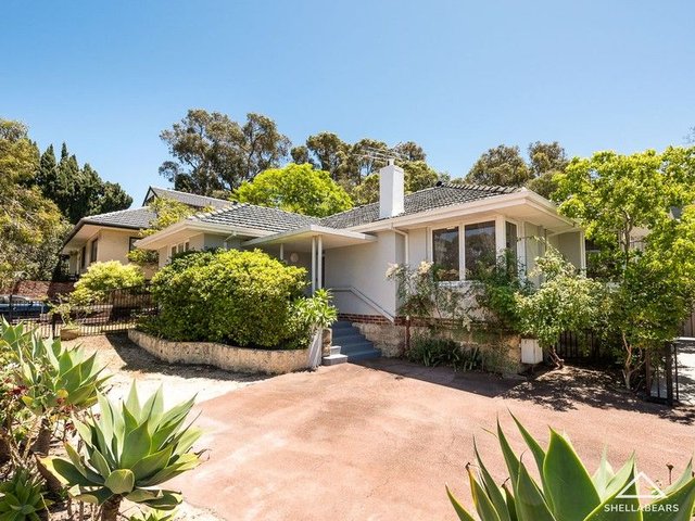 69 Mayfair Street, WA 6010