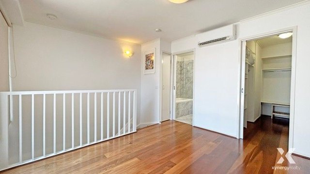 1007/118 Franklin Street, VIC 3000