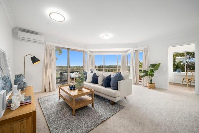 38/2-8 Kitchener Street, NSW 2075