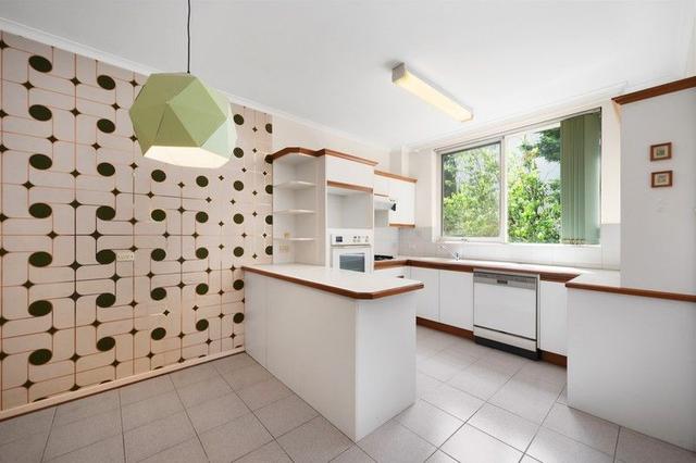 1/6 Wando Grove, VIC 3183