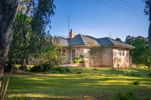 67 Hadrian Gully Road, SA 5153