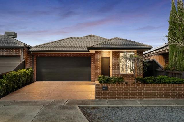 146 Highpark Drive, VIC 3750