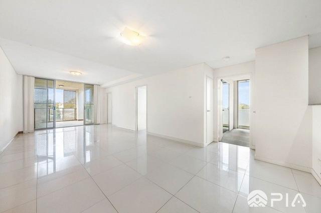 505c/16 Flack Avenue, NSW 2036