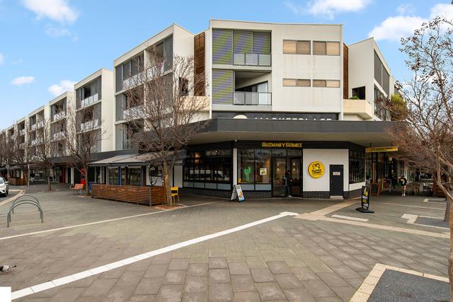 208/100 Gungahlin Place, ACT 2912