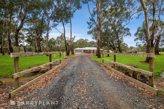 32 Mill Road, VIC 3764