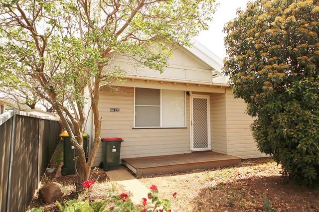 1/191 Fitzroy Street, NSW 2830
