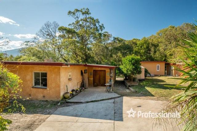 5 Riverview Parade, VIC 3139