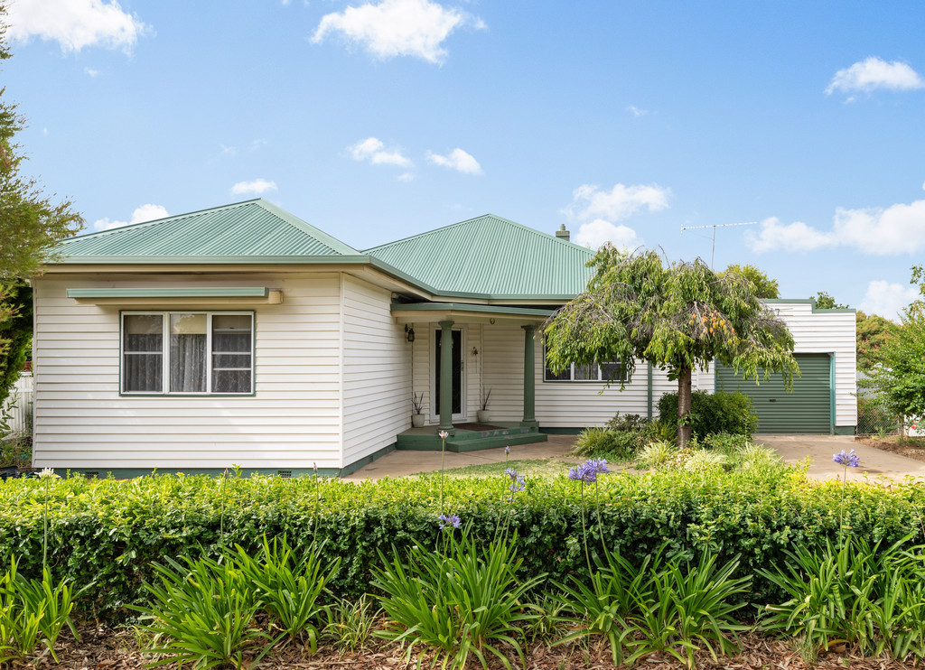 47 Gormly Avenue, Wagga Wagga NSW 2650 House for Sale Allhomes