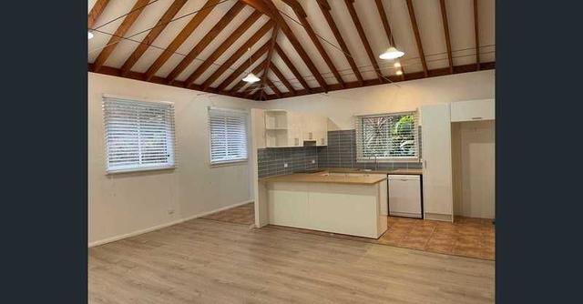 3/16 Wisdom Rd, NSW 2065