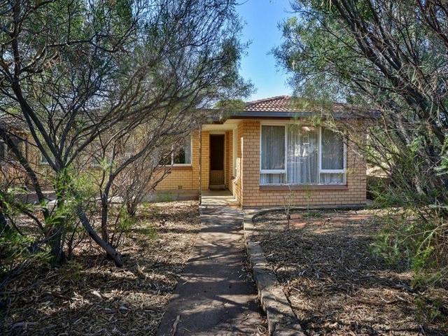 5 McAuley Street, SA 5700