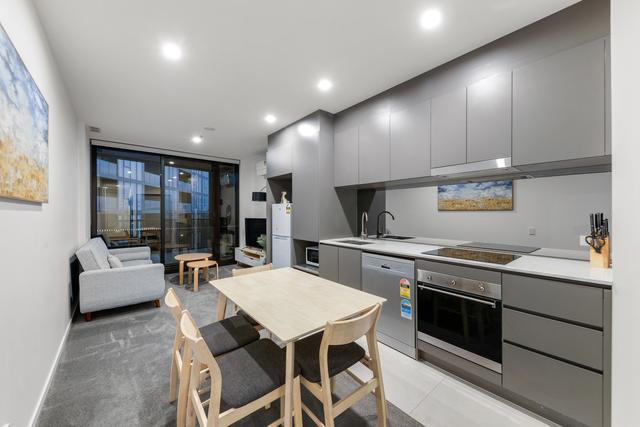 2108/3 Grazier Lane, ACT 2617