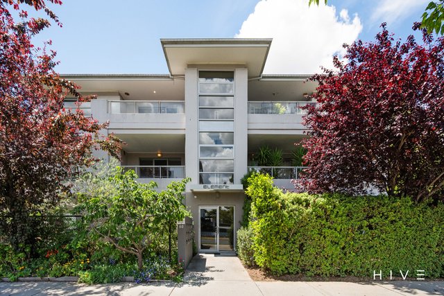 11/80 Henty Street, ACT 2612