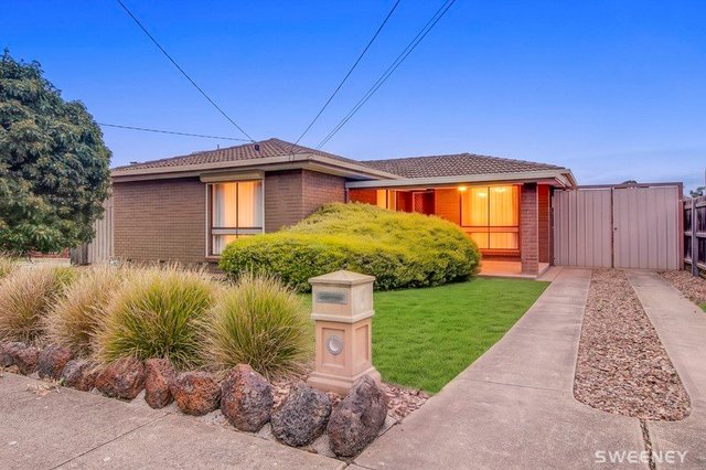 11 Cedar Court, VIC 3028