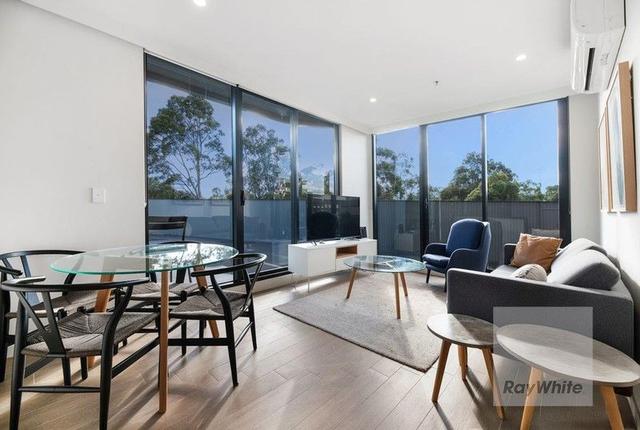 309C/3 Snake Gully Drive, VIC 3083