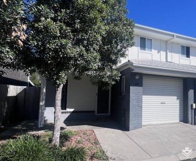 ID:21159401/1 Creek Road, QLD 4505