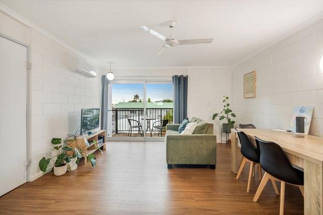 7/5 Rose Street, QLD 4810