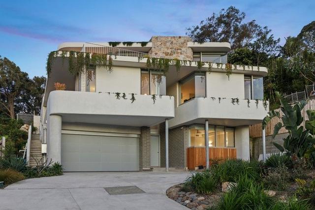 7A Ozone Street, NSW 2096