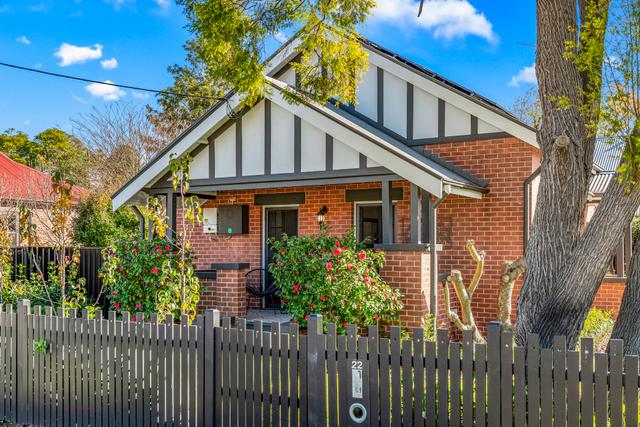 22 Nillo Street, NSW 2320