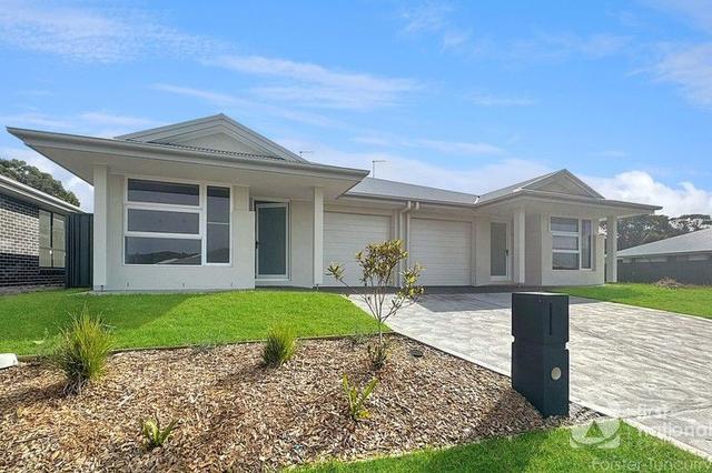 2/54 Iluka  Boulevard, NSW 2428