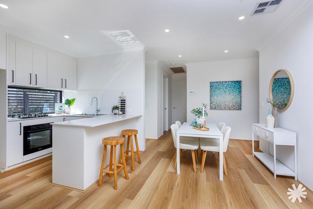 1/28 Knutsford Avenue, WA 6103