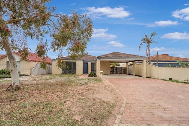 176 Waterhall Rd, WA 6055