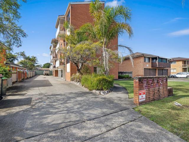 2/10 San Francisco Avenue, NSW 2450