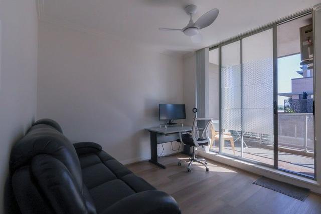 81A/79-87 Beaconsfield Street, NSW 2128