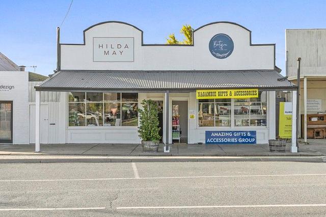 336 High Street, VIC 3608