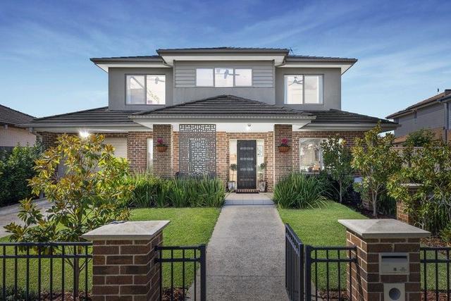 1/24 Park St, VIC 3044
