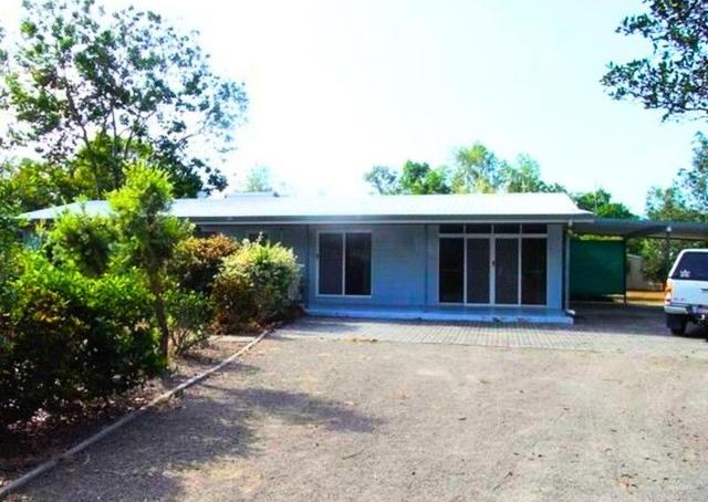 379 Forestry Road, QLD 4818