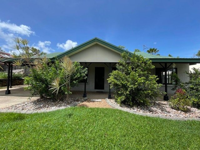 49 Kakadu Parade, NT 0832