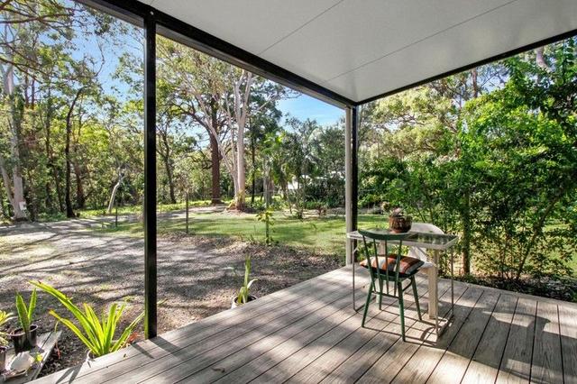26 Noogie St, QLD 4184
