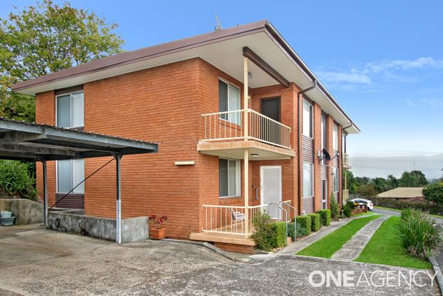 4/3 Brolga Street, NSW 2530